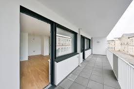 24 wohnungen und eine gewerbeeinheit:: 2353 Guntramsdorf Muhlgasse 10 1 Og 3 Heimbau