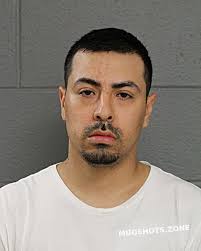 EDGAR A CARRERA 05/17/2024