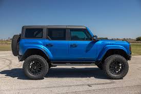 Image result for Velocity Blue 2024 Responder