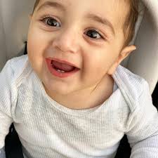 Chris Eid (@chriseid2021) • Instagram photos and videos