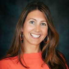 Erin Rogan's Instagram, Twitter & Facebook