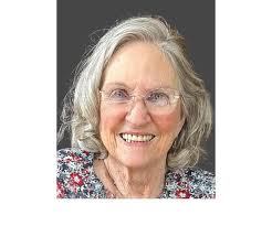 Martha Lanham Obituary (1936