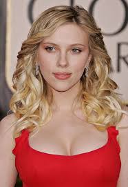 Hottest women in the world. Top 15 Hottest Women Who Is The Hottest Girl In The World Who Magazine