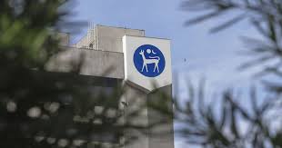 Bank negara malaysia shah alam. Bnm Malaysia S Official Reserves At Us 104 2b As At End July 2020 Money Malay Mail