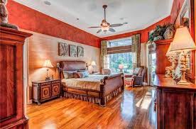 Maybe you would like to learn more about one of these? 50 Red Primary Bedroom Ideas Photos Home Stratosphere