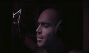 (Tony Bennett) The very thought of you (1st version) (Covered by Jaden  Rhodes)