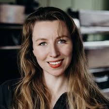 Better Government Lab