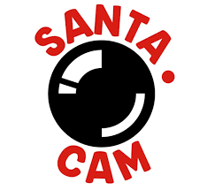 Free Svgs For Christmas Ornaments