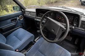 We did not find results for: Video 1989 Volvo 240 Gl Wagon 0 100km H Engine Sound Performancedrive