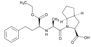 Altace Ramipril Tablets Uses Dosage Side Effects Interactions Warning