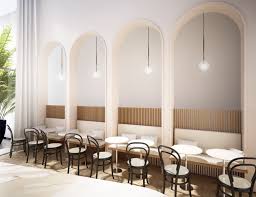 Facebardef Png Design Interieur Restaurant Architecte Interieur Decoration Interieure Moderne