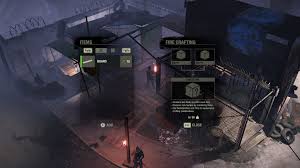 The last stand wiki is a collaborative wiki about the last stand series of games produced by con artist games. The Last Stand Aftermath On Steam