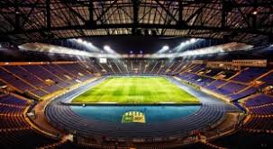 Офіційний сайт фk металіст 1925 харків. Novosti Po Tegu Metallist Telekanal Futbol