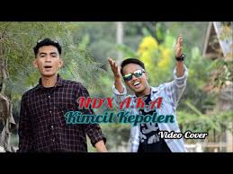 Add submit chord bagikan semua lagu dangdut. Ndx Aka Lyrics Song Meanings Videos Full Albums Bios Sonichits