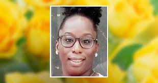 Arnalda Mychelle Walker Obituary December 17, 2024