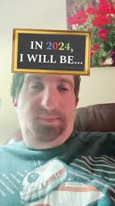 Josh Fine (@josh51170)