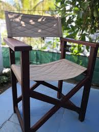 Image result for Amblygonocarpus