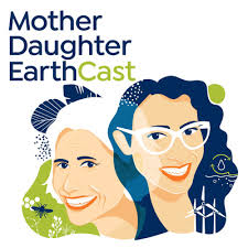 10. Behind the scenes of what it's like to own, drive, and cross-country  road trip in an electric vehicle -- Jennifer Stagnaro and Sharon Yoh by  Mother Daughter Earth: an Environmental Sustainability