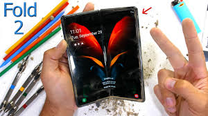 In oneplus nord general support, created on nov 11, 2021 at 4:01 pm latest reply: Samsung Galaxy Z Fold Series Notebookcheck Net External Reviews
