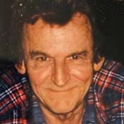 Kempster Family Obituaries