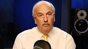 Former Arriva boss leads shake-up of First Group board