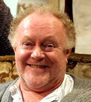 Robert Blythe (oyuncu)