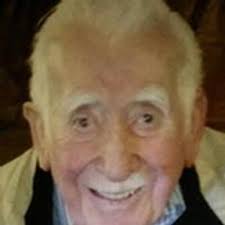 Oscar Garza, Sr. Obituary October 20, 2015