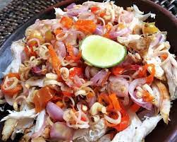 Check spelling or type a new query. 3 Resep Sambal Matah Yang Sehat Dan Mudah Dibuat