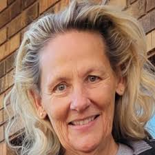 Find addiction counseling in Iowa