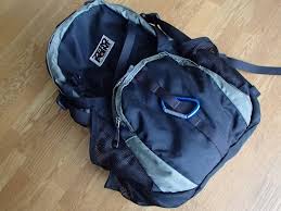 ガレナパック 特徴 容量】30l（高さ71×幅31×奥行き20cm） 【背面寸法】53cm 【機能】調整可能なトップリッド/隠しポケット/デルタリッド/サイドストラップ/ピッケルストラップ（樹脂）/2ウェイワンドポケット/ヒップベルトポケット/パックカバー付き/チェストサポート Mont Bellã‚¬ãƒ¬ãƒŠãƒ'ãƒƒã‚¯ éŠå±±ä¹žé£Ÿ å±±ã¨æ¸©æ³‰ã¨