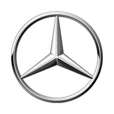 Auto Service Directory For Mercedes Benz Models Beepforservice