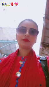 وہ تمام لوگ جنہوں نے اپنی خوشی کو دوسروں سے جوڑ دیا وہ تنہائی سے مر گئ...