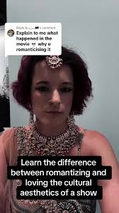 Why Was Wali Mad Heeramandi