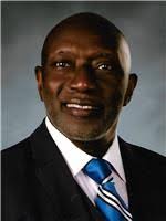 Bennie Hudson Obituary (1954