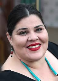 Rachel Teran's Instagram, Twitter & Facebook