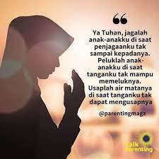 Ada cukup banyak kumpulan kata kata cinta ibu kepada anak yang bisa kamu baca. 63 Ide Ibu Quotes Kata Kata Motivasi Bijak