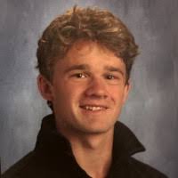 1800+ "Fallis" profiles