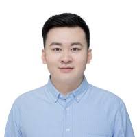 8 "Basil Wang" profiles