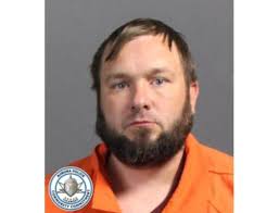 Former truck driver who killed woman over thrown rocks convicted