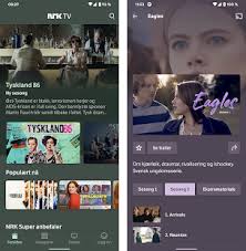 Download nrk tv 3.4.2.1 for android for free, without any viruses, from uptodown. Nrk Tv Apk Download For Android Latest Version 3 6 1 1 No Nrk Tv