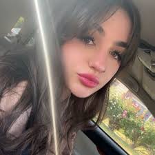 jada ballard (@jada_ballard14)