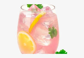 Pink Lemonade Png Transparent Png Png Collections At Dlf Pt 7 svg files 7 ai files 7 dxf files 7 eps files 7 png files 7 jpg files designed on 8.5 inch x 11 inch workspace 300ppi you will have access to an instant. pink lemonade png transparent png png