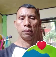 ILEGAL NA DROGA SA NAIA Nasabat ng Philippine Drug Enforcement Agency  (PDEA) Regional Office–NCR ang nasa 24 kilo ng hinihinalang shabu sa  isinagawang interdiction operation sa international arrival area ng customs  ng