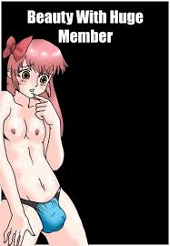 porn comics :: xxx-files  funny cocks & best free porn: r34, futanari,  shemale, hentai, femdom and fandom porn