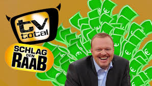 Find the perfect laura mckenzie stock photos and editorial news pictures from getty images. Wie Reich Pietro Lombardi Infos Von Vermogen Bis Laura Maria Focus De