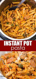 Pin On Kristine S Kitchen Recipes