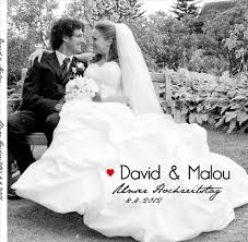 Dein besonderes fotobuch zur hochzeit ♥. Hochzeitsbuch Albelli De