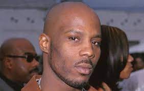 He began rapping in the early 1990s. Dmx 1970 2021 Hip Hop Giant Who Shone Brightest In The Darkness