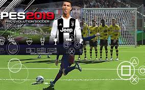 Pro evolution soccer is an incredible android game to install millions of time from the play store. Download And Setup Pes 19 Apk Mod Obb Data For Android