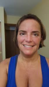 DROP DEAD GORGEOUS, GET IN LOSER, WE'RE GOING HAUNTING, WILLOW'S HAVING A  BLOODY GOOD TIME. 🎃👻 (last commentor will receive 50 load)